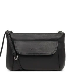Pochette