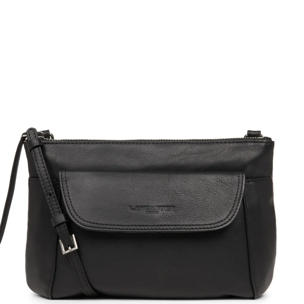 Pochette