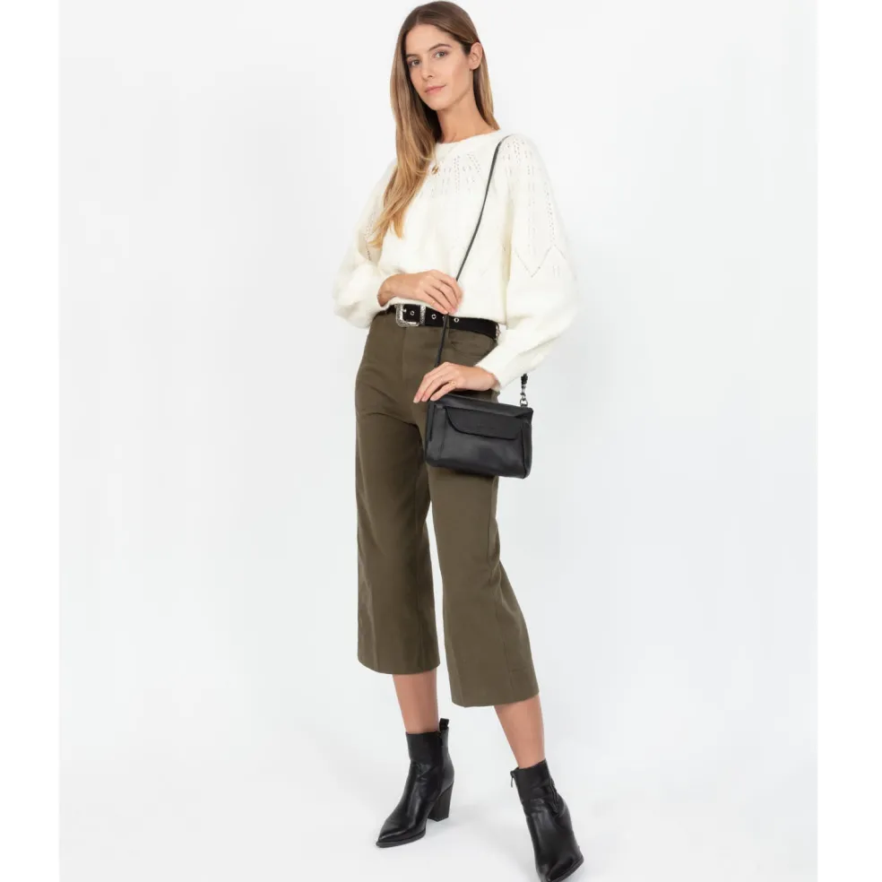 Pochette