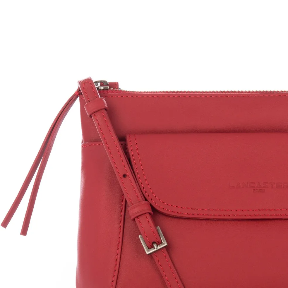 Pochette