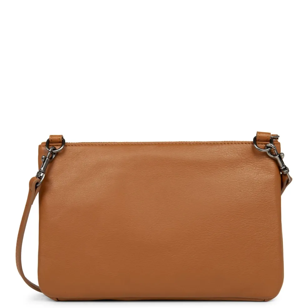 Pochette