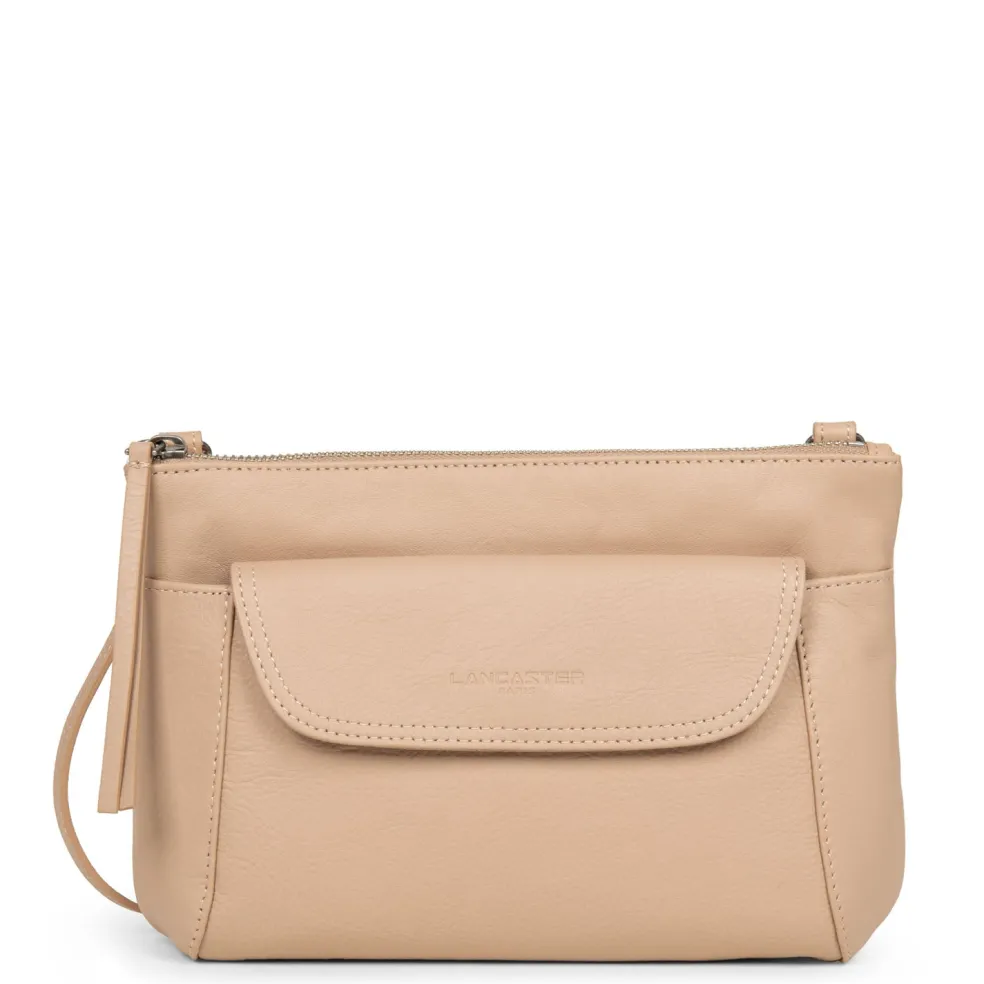 Pochette