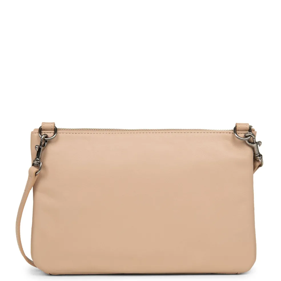 Pochette