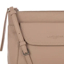Pochette