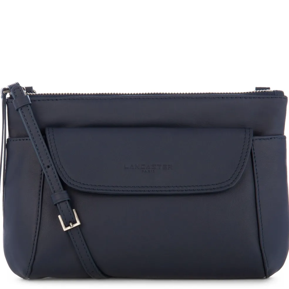 Pochette