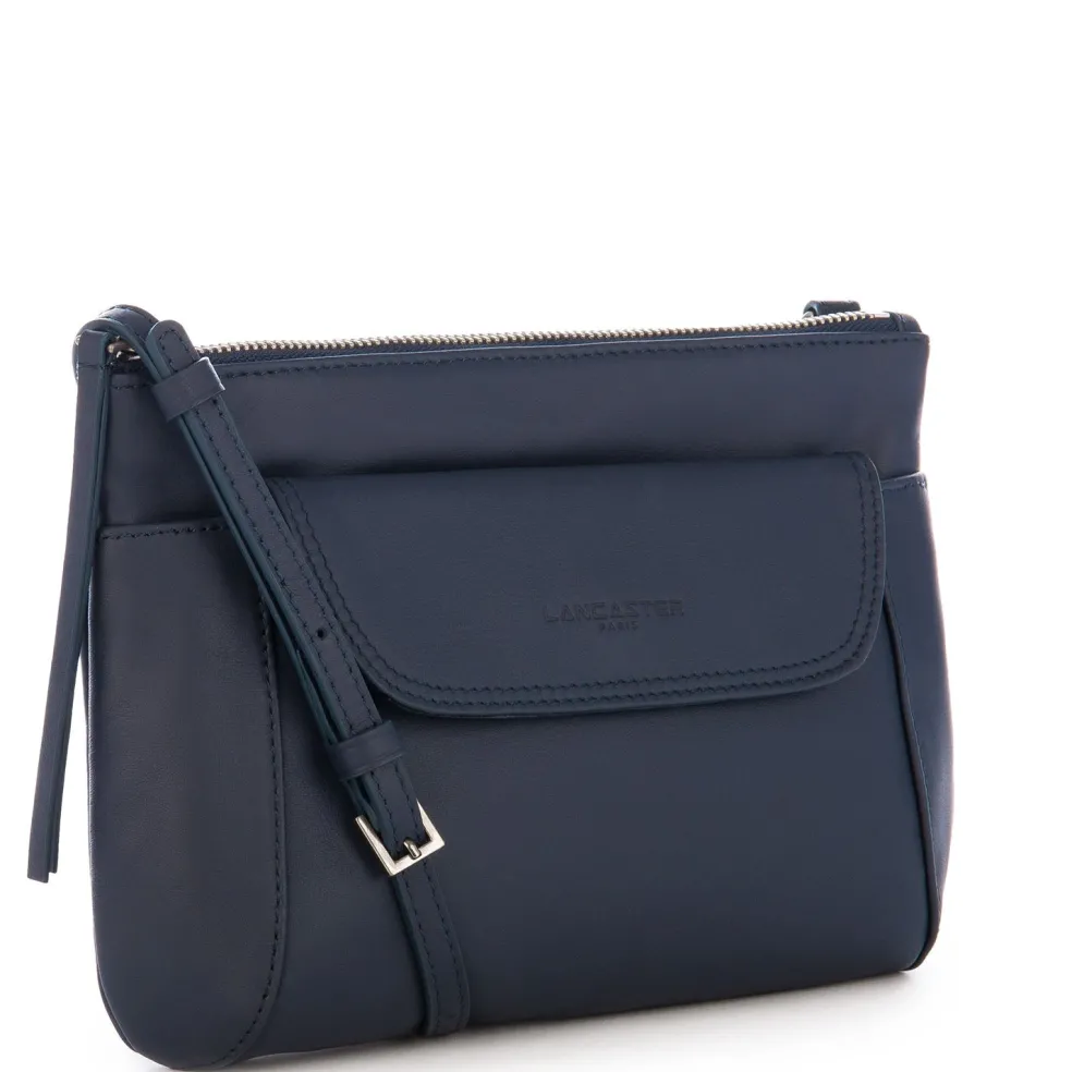 Pochette
