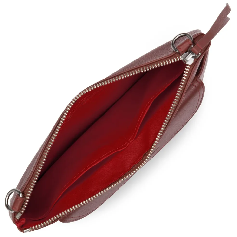 Pochette