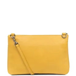 Pochette