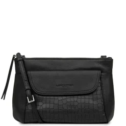 Pochette