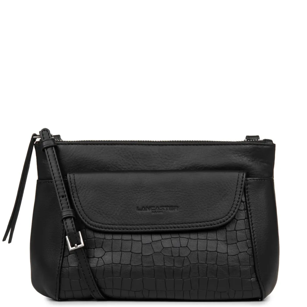Pochette