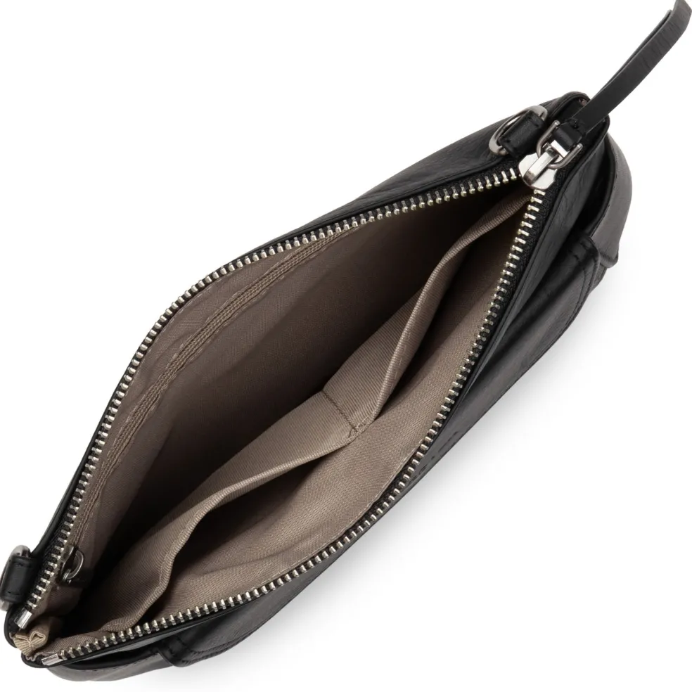 Pochette