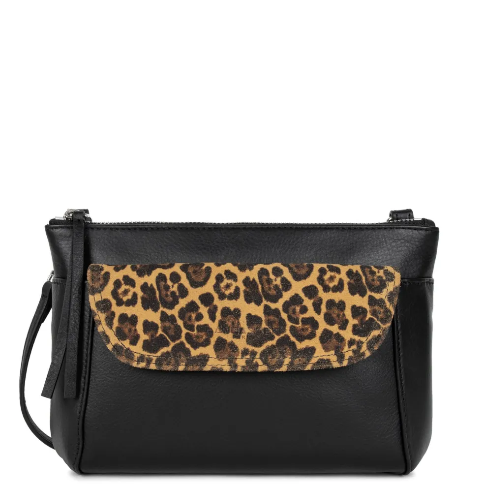 Pochette