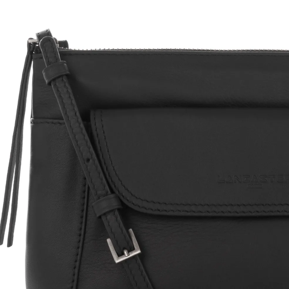 Pochette