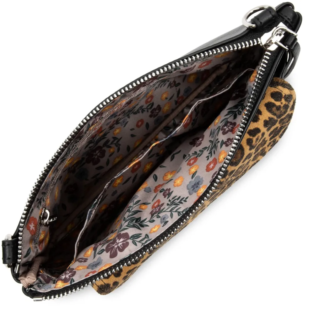 Pochette