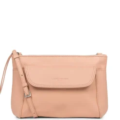 Pochette