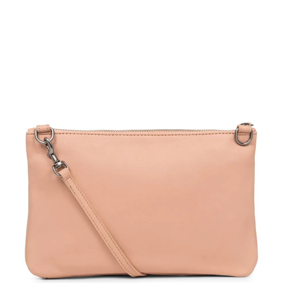 Pochette