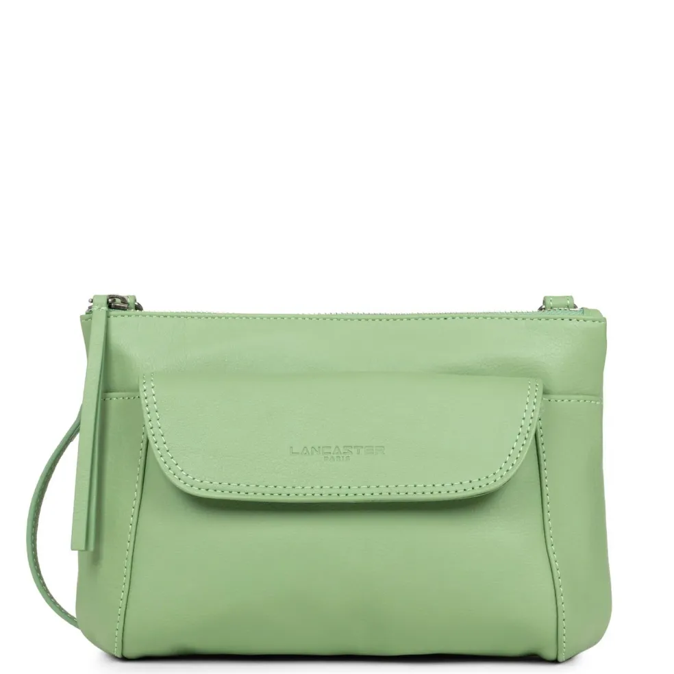 Pochette