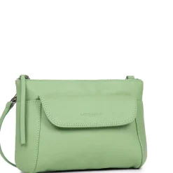 Pochette