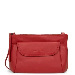Pochette