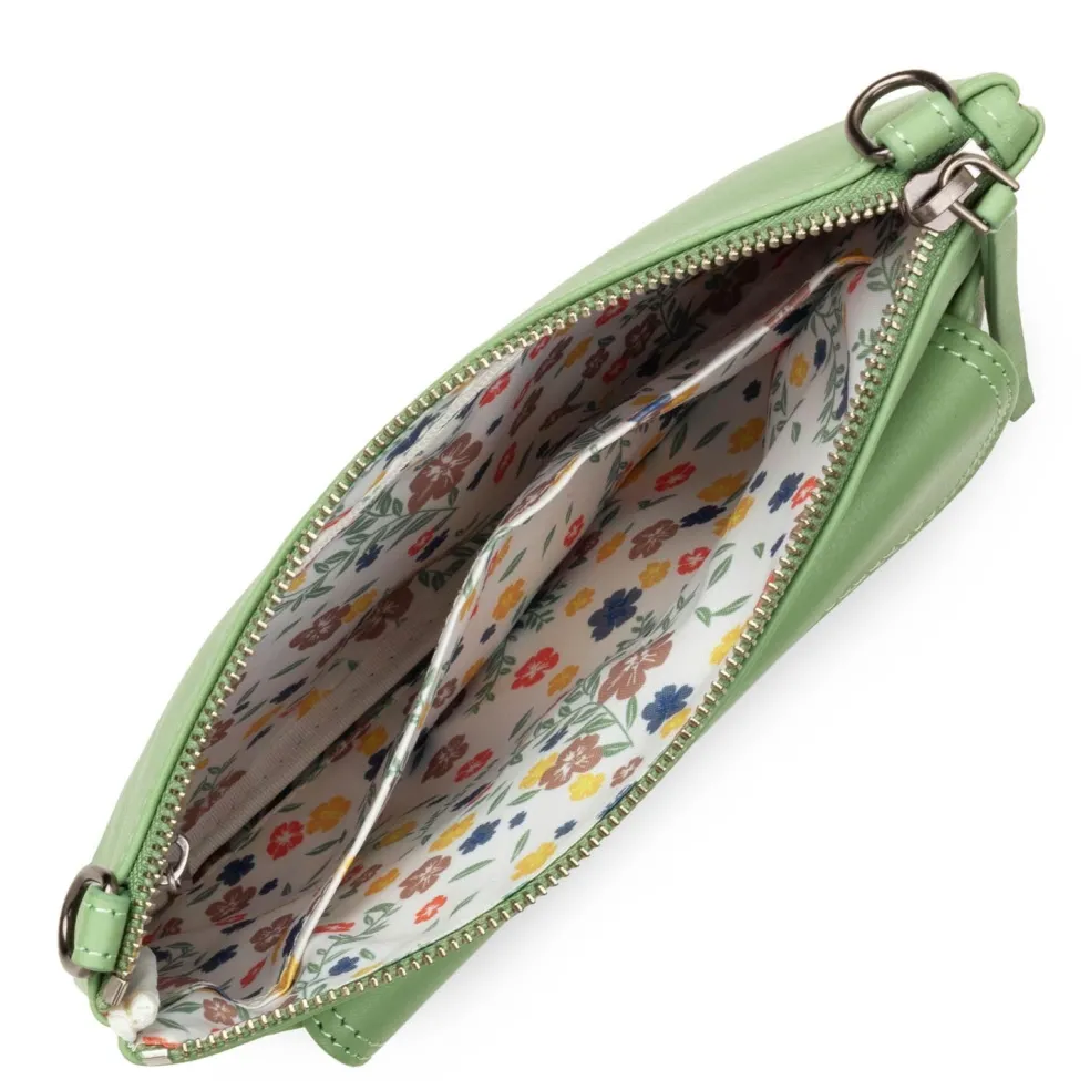 Pochette
