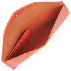 Pochette