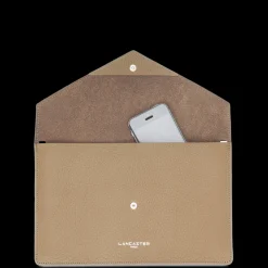 Pochette