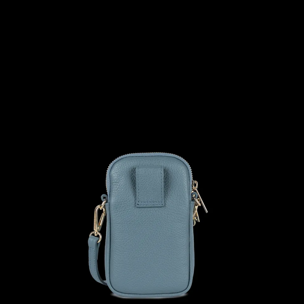 Pochette Smartphone