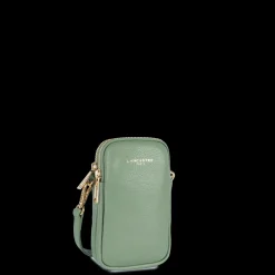 Pochette Smartphone