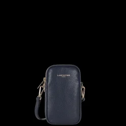 Pochette Smartphone