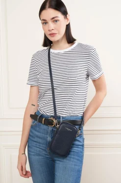 Pochette Smartphone