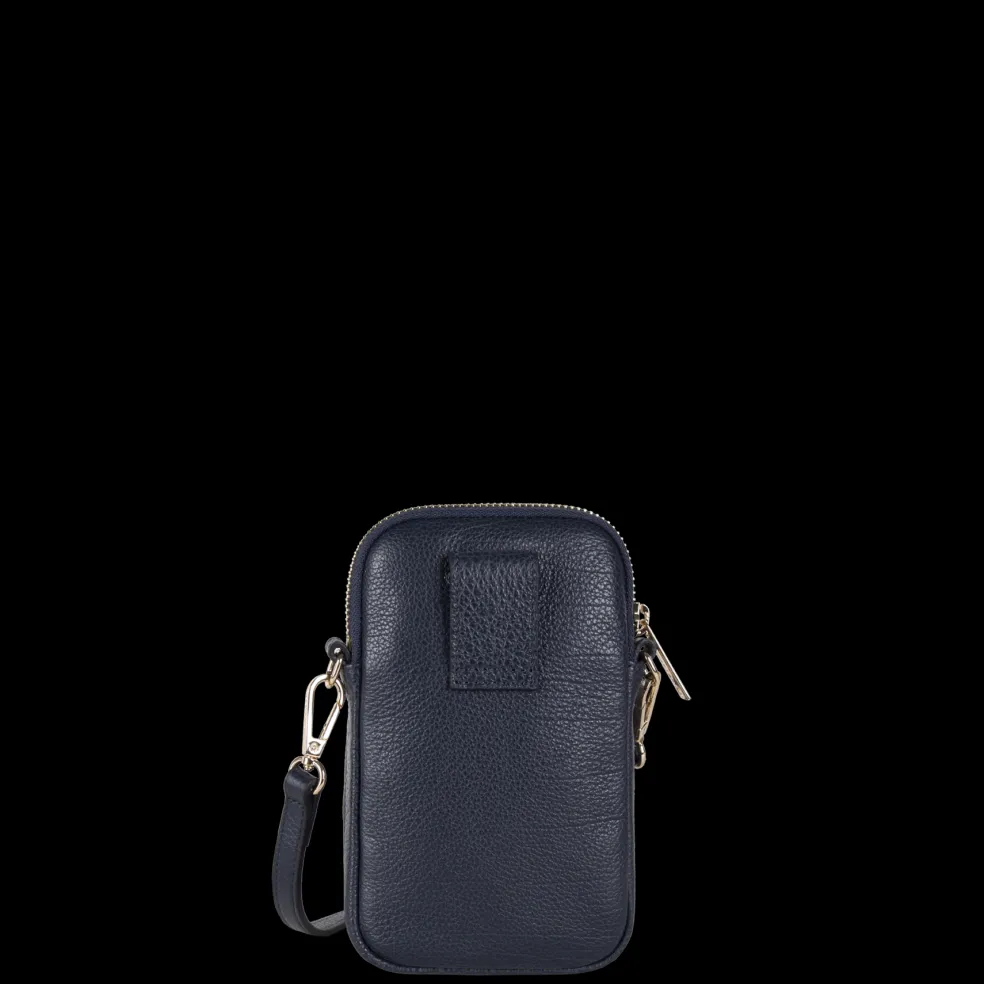 Pochette Smartphone