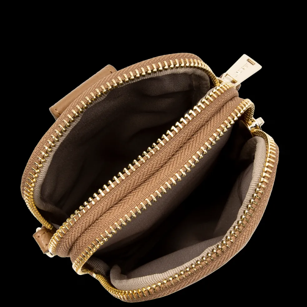 Pochette Smartphone