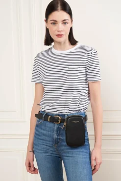 Pochette Smartphone