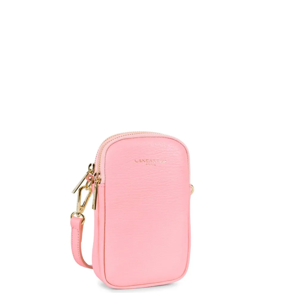 Pochette Smartphone