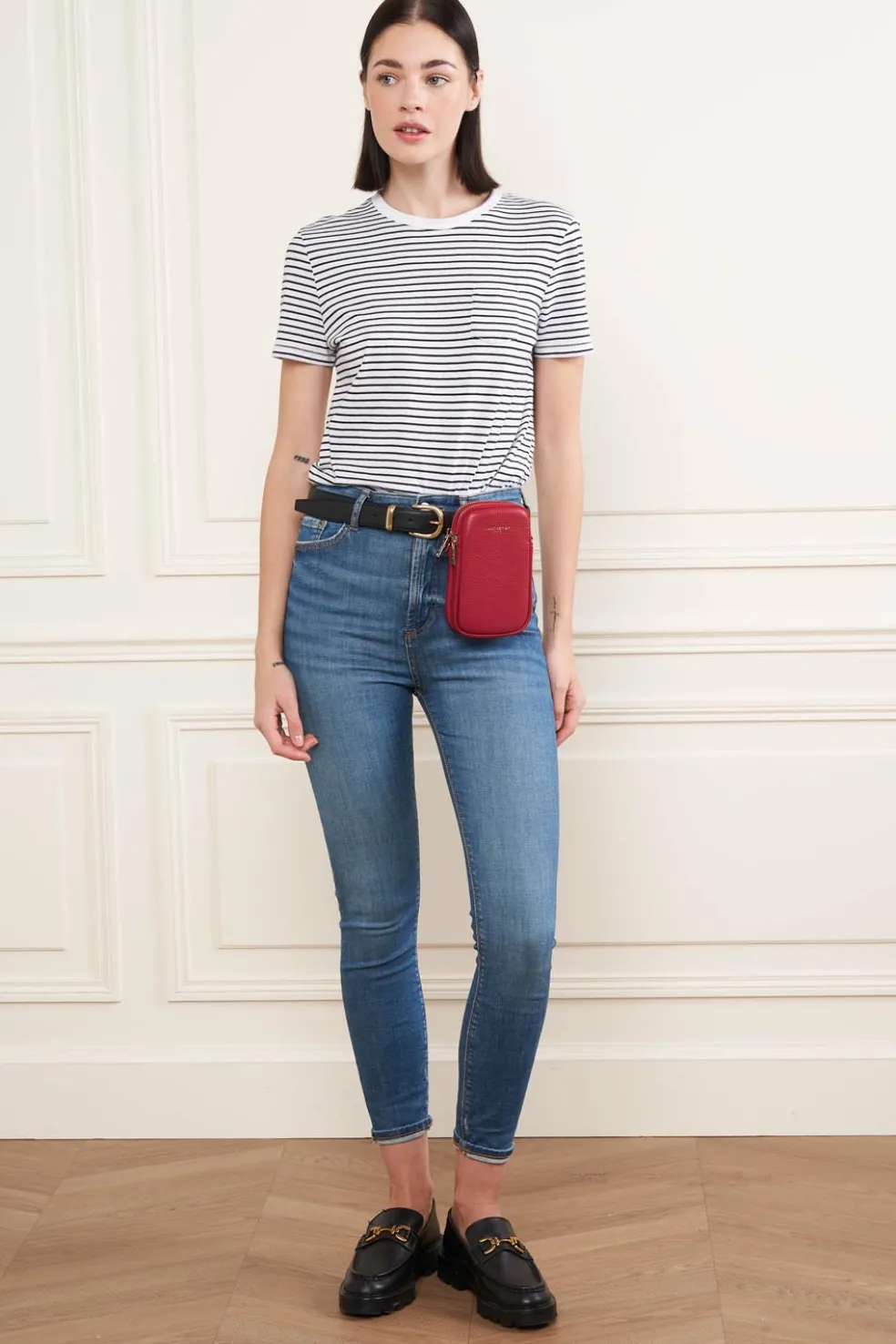 Pochette Smartphone