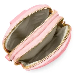 Pochette Smartphone