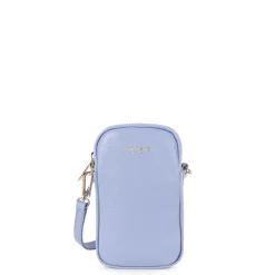 Pochette Smartphone