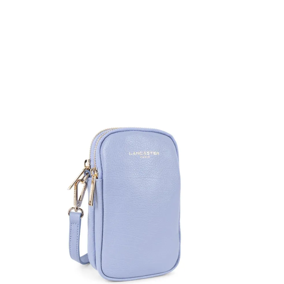 Pochette Smartphone