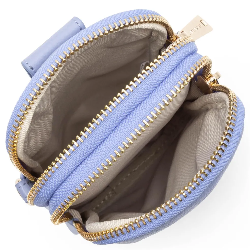 Pochette Smartphone