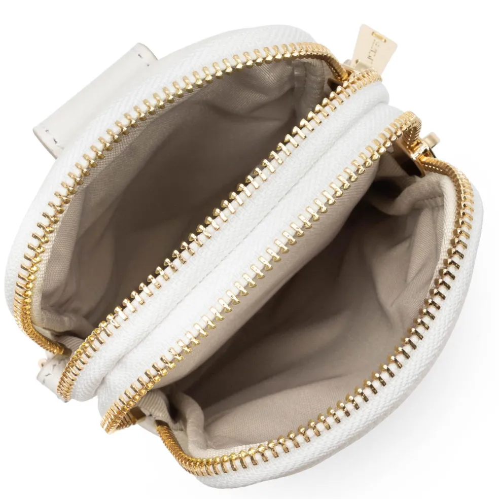 Pochette Smartphone