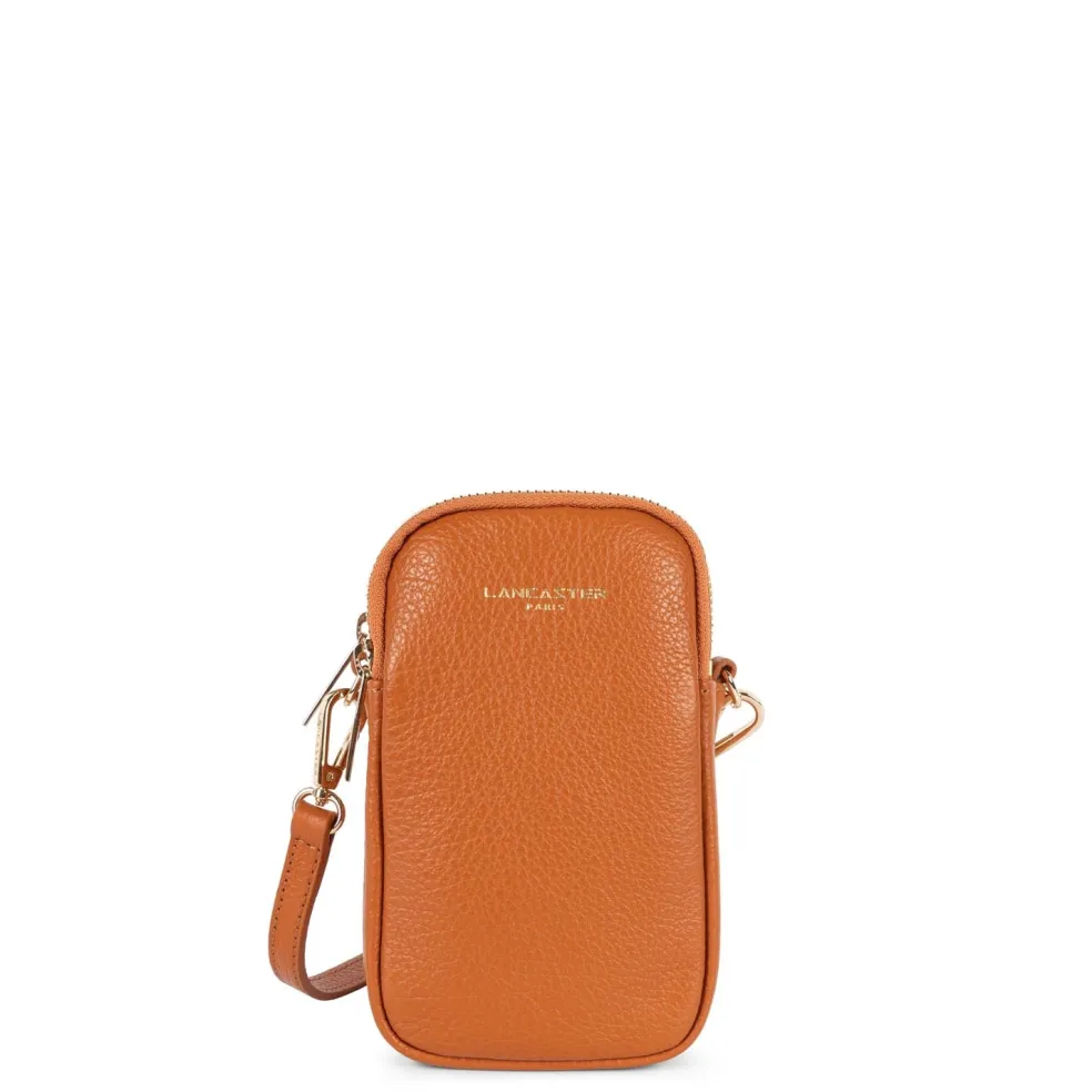 Pochette Smartphone
