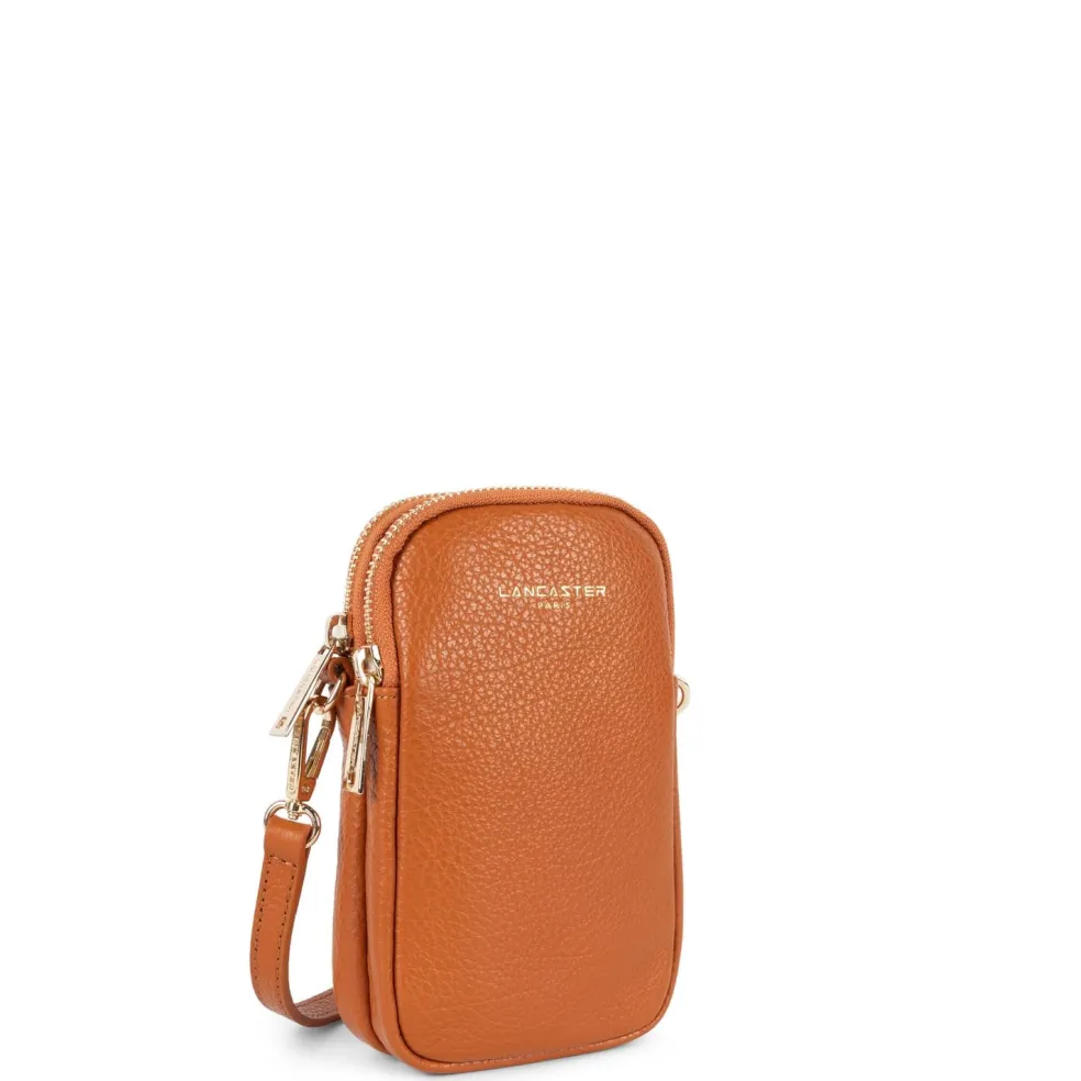 Pochette Smartphone