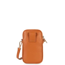 Pochette Smartphone