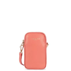 Pochette Smartphone