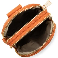 Pochette Smartphone