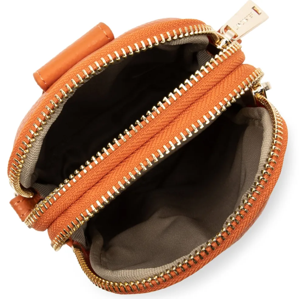 Pochette Smartphone