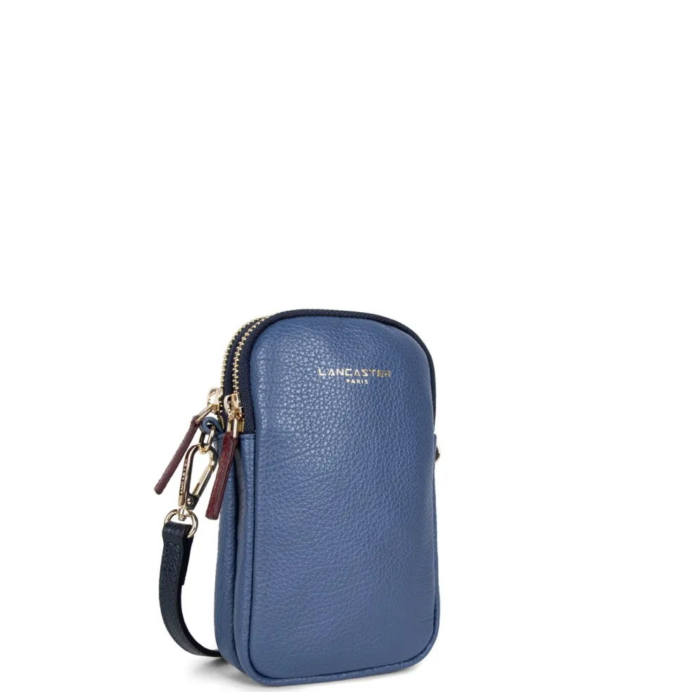 Pochette Smartphone