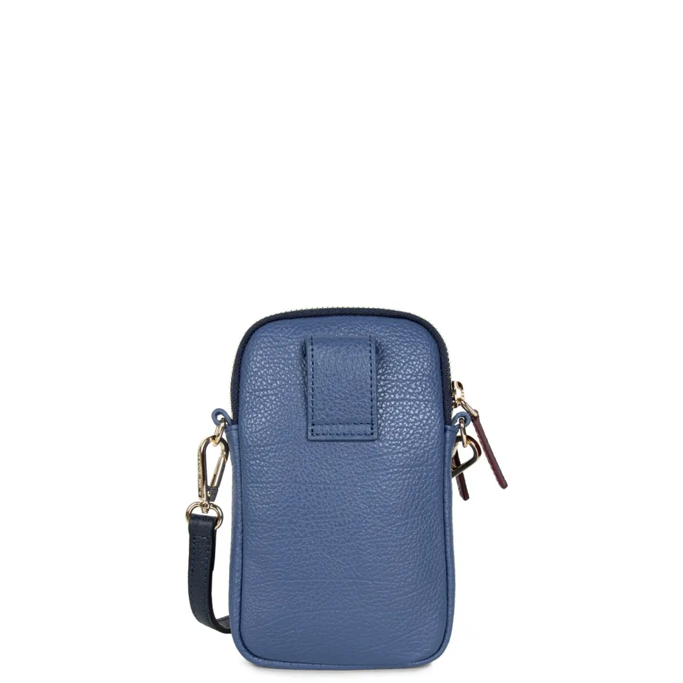 Pochette Smartphone