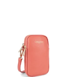 Pochette Smartphone