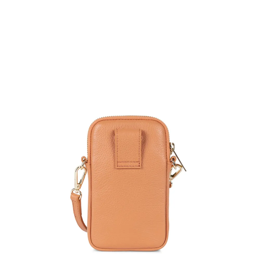 Pochette Smartphone